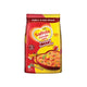 Saffola Peppy Tomato 500gm