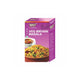 Pallavi Spices Veg Biryani Masala50Gm