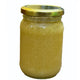 Ghee Home Made Buffalo 250gm