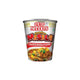 Top Ramen  Cup Masala Noodles70Gm