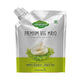 Wingreens Premium Veg Mayo180Gm