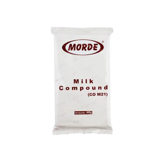 Morde Milk Compound400Gm