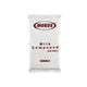 Morde Milk Compound400Gm