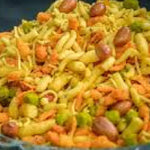 Shubhlaxmi Fryums