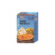 Pallavi Sabji Masala 50Gm