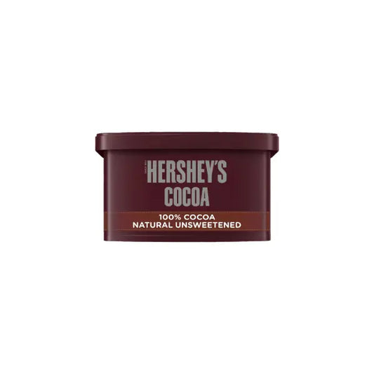 Hersheys Cocoa Powder70gm