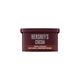 Hersheys Cocoa Powder70gm