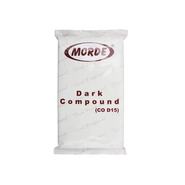 Morde Dark Compound400Gm