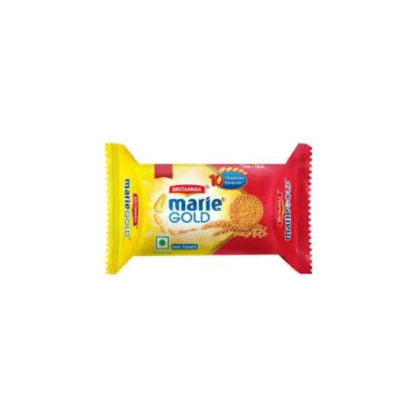 Marie Gold73.8gm