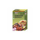Pallavis Tandoori Masala50Gm