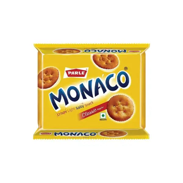 Monaco Classic185.6Gm