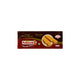 Pickwick  biscuits chocolate 150gm