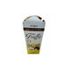 Wobniar Truffe Coconut Chocolate250Gm