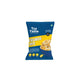 Tru Taste Crunch Mix200Gm