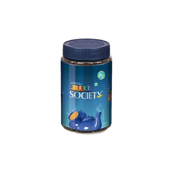 Society Tea250Gm