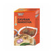 Pallavi Spices Gavran Maratha50Gm