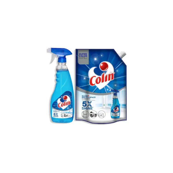Colin1ltr