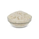 Loose Basmati Rice
