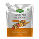 Wingreens Tandoori Mayo180Gm