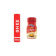 MilkyMIst Cow Ghee500ml