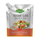 Wingreens Thousand Island180Gm