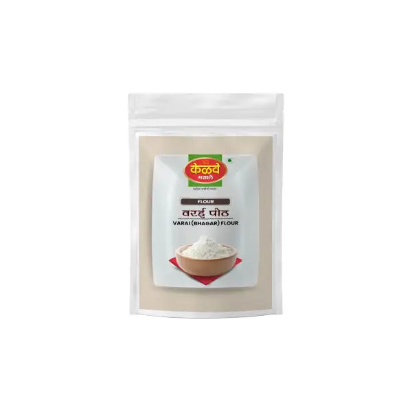 Loose Varai Pith