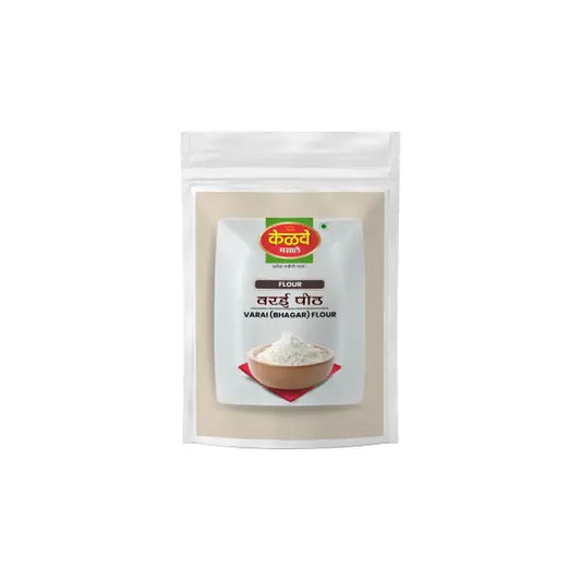 Loose Varai Pith