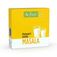 Kesari Milk Masala 20gm