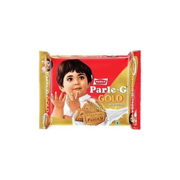 Parle-G Gold187.5Gm
