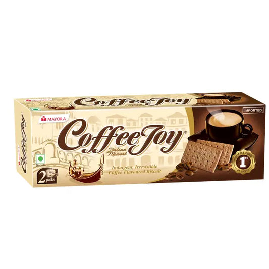 Mayora Coffee Joy78gm