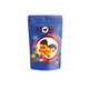 Mom Makhana Mast Masala60Gm