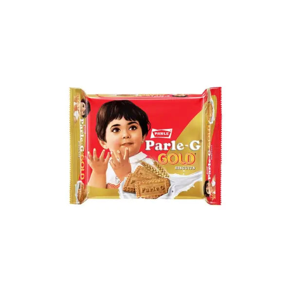 Parle-G250Gm
