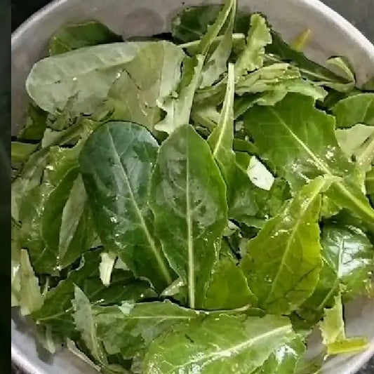 Patra Ranbhaji