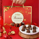 Wobinar  Happiness Truffles180Gm