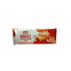 Pepe Wafeez (Butterscotch Flavour Wafer)100Gm
