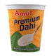 Amul premium dahi lactose free 400gm