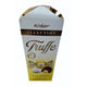 Wobniar Fruffe250gm