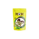 Mom Makhana Pudina60Gm