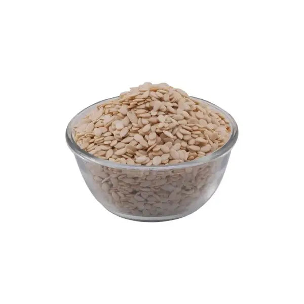 Loose Magaj Seeds