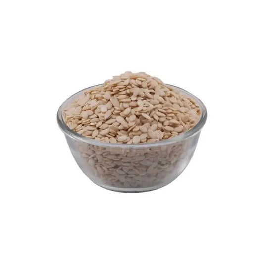 Loose Magaj Seeds