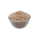 Loose Magaj Seeds
