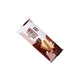 Pepe Wafeez (Chocolate Flavour Wafer)100Gm