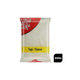 Shewai Rawa 500Gm