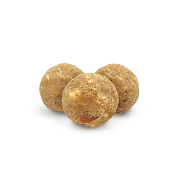 Navinya Jwari Pithache Ladu200Gm
