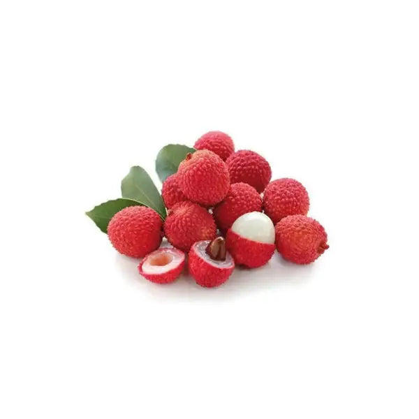 Lichi Indian 1kg