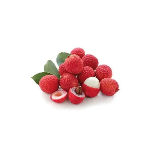Lichi Indian 1kg