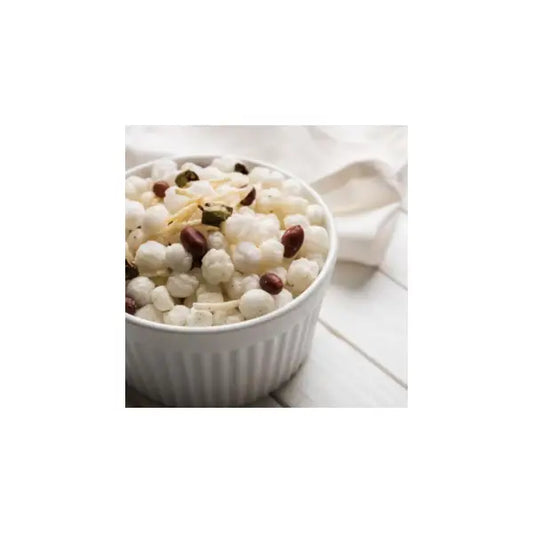 Loose Sabudana Small Chiwada
