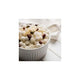 Loose Sabudana Small Chiwada