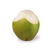 Coconut Water Small