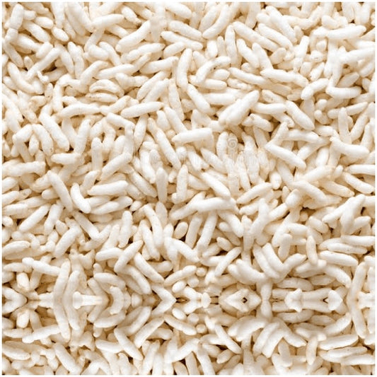 Kamal Murmura200Gm